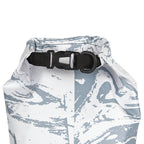 VirtuFit Dry Bag 10L - Waterdichte Tas