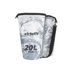 VirtuFit Dry Bag 20L - Waterdichte Tas