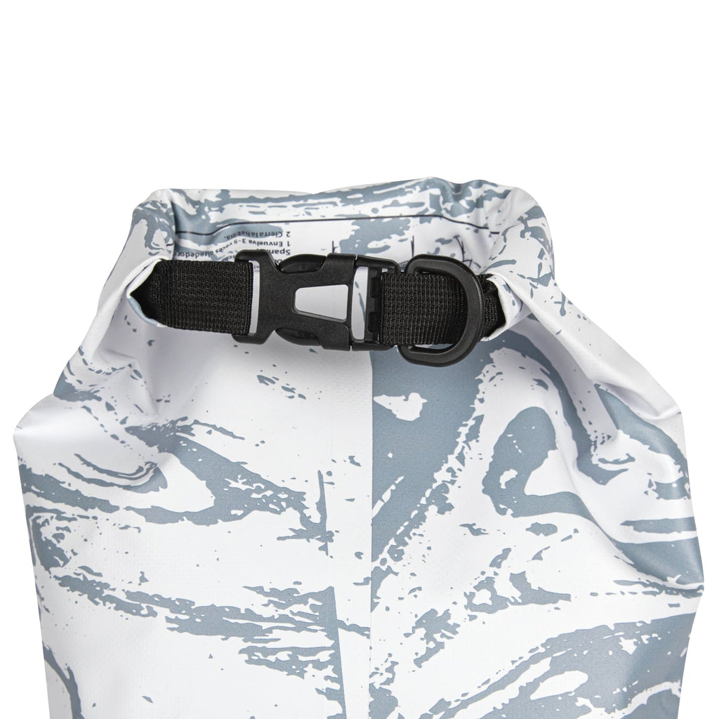 VirtuFit Dry Bag 20L - Waterdichte Tas