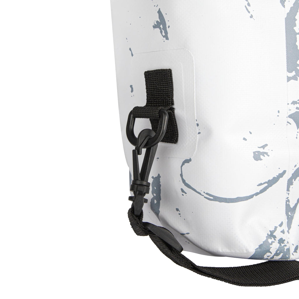 VirtuFit Dry Bag 20L - Waterdichte Tas