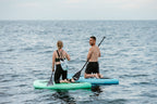 VirtuFit Dry Bag 5L - Waterdichte Tas