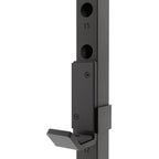 VirtuFit PR100 Power Rack - Squat Rack - Krachtstation