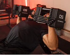 PowerBlock Pro 100 EXP Stage 3