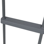 VirtuFit Zwembadtrap 84 cm - Tweedekans