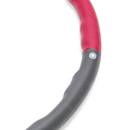 VirtuFit Fitness Hoelahoep - Hoepel - 100 cm - 1,8 kg