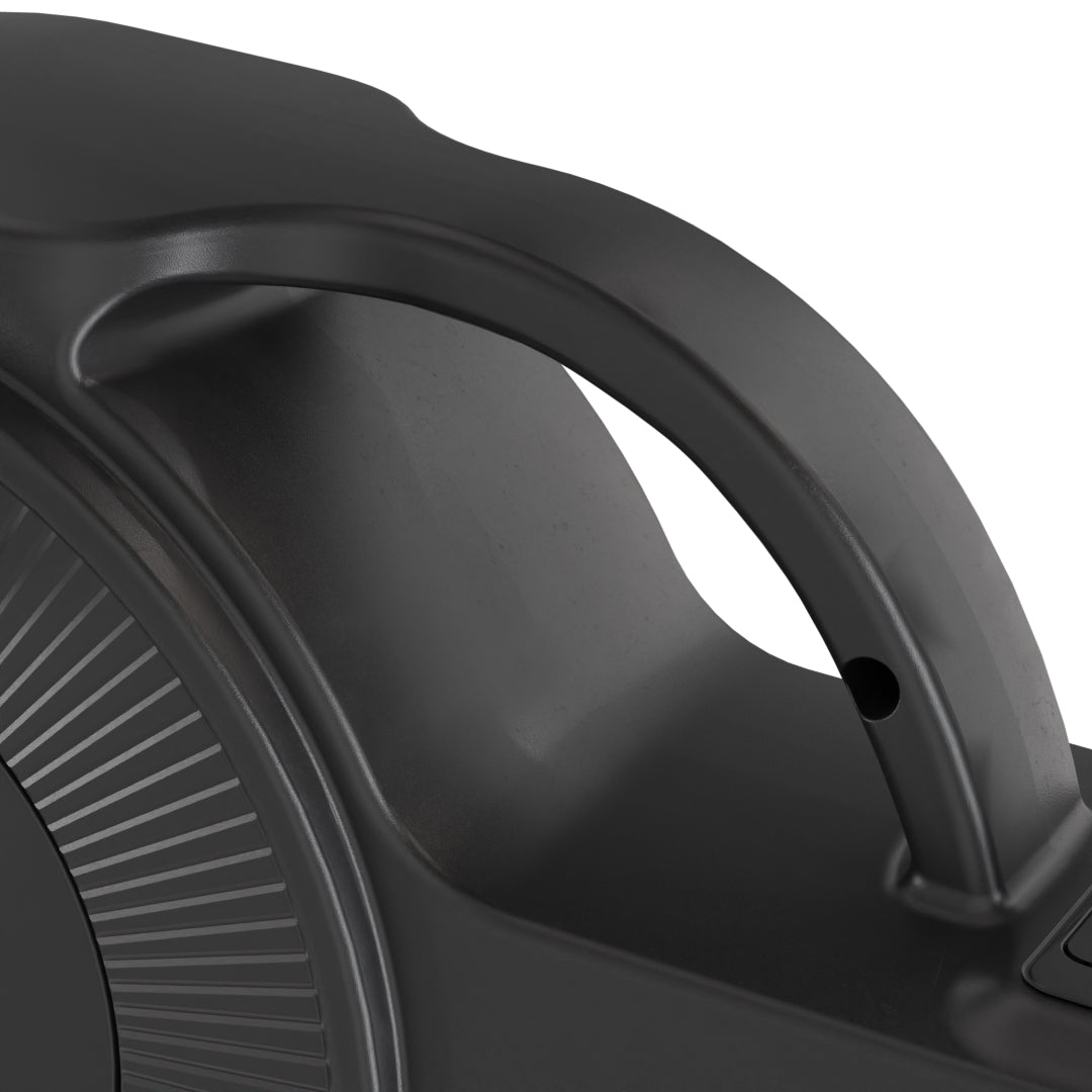 VirtuFit MB400 Stoelfiets - Mobiliteitstrainer - Tweedekans