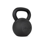 VirtuFit Kettlebell Pro - Kettle Bell - Gietijzer - 28 kg
