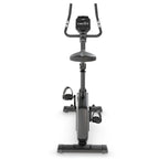 VirtuFit HTR200i Ergometer Hometrainer (HTR 2.0)