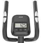 VirtuFit CTR100 Crosstrainer met Tablethouder - 2026 model (CTR 1.0) - Showroommodel