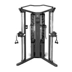 Inspire FT1 Pro Functional Trainer