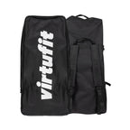VirtuFit Supboard Ocean 275 - Zwart - Met accessoires en draagtas - Tweedekans