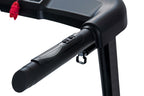 VirtuFit Totally Foldable TR-50i Loopband - Tweedekans
