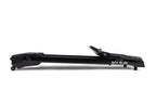 VirtuFit Totally Foldable TR-50i Loopband - Tweedekans