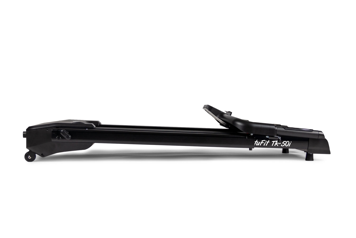 VirtuFit Totally Foldable TR-50i Loopband - Tweedekans
