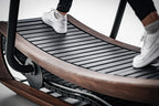 Nohrd Sprintbok V2 Loopband - Air Runner - Eiken