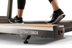Matrix TF50 Loopband - XR
