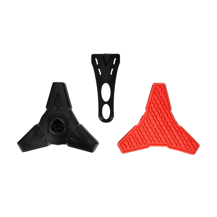 HMS Optrekstang - Pull Up Bar - Verstelbaar 70 - 100 cm
