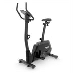 VirtuFit HTR200i Ergometer Hometrainer (HTR 2.0) - Showroommodel