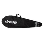Virtufit Supboard Surfer 305 - Sand Beige - Inclusief Windzeil en accessoires
