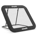 VirtuFit Verstelbare Rebounder Pro - Kickback - 124 x 124 cm