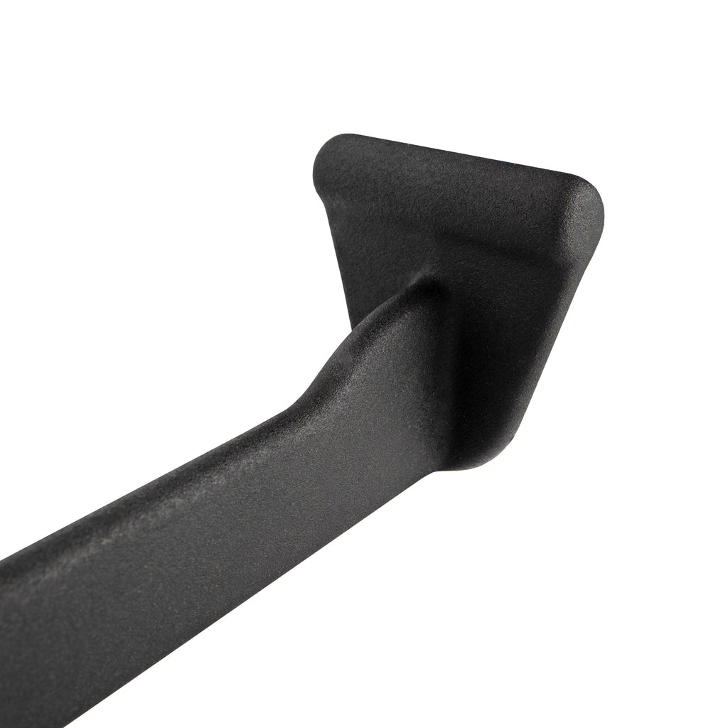 VirtuFit Foam Grip Set