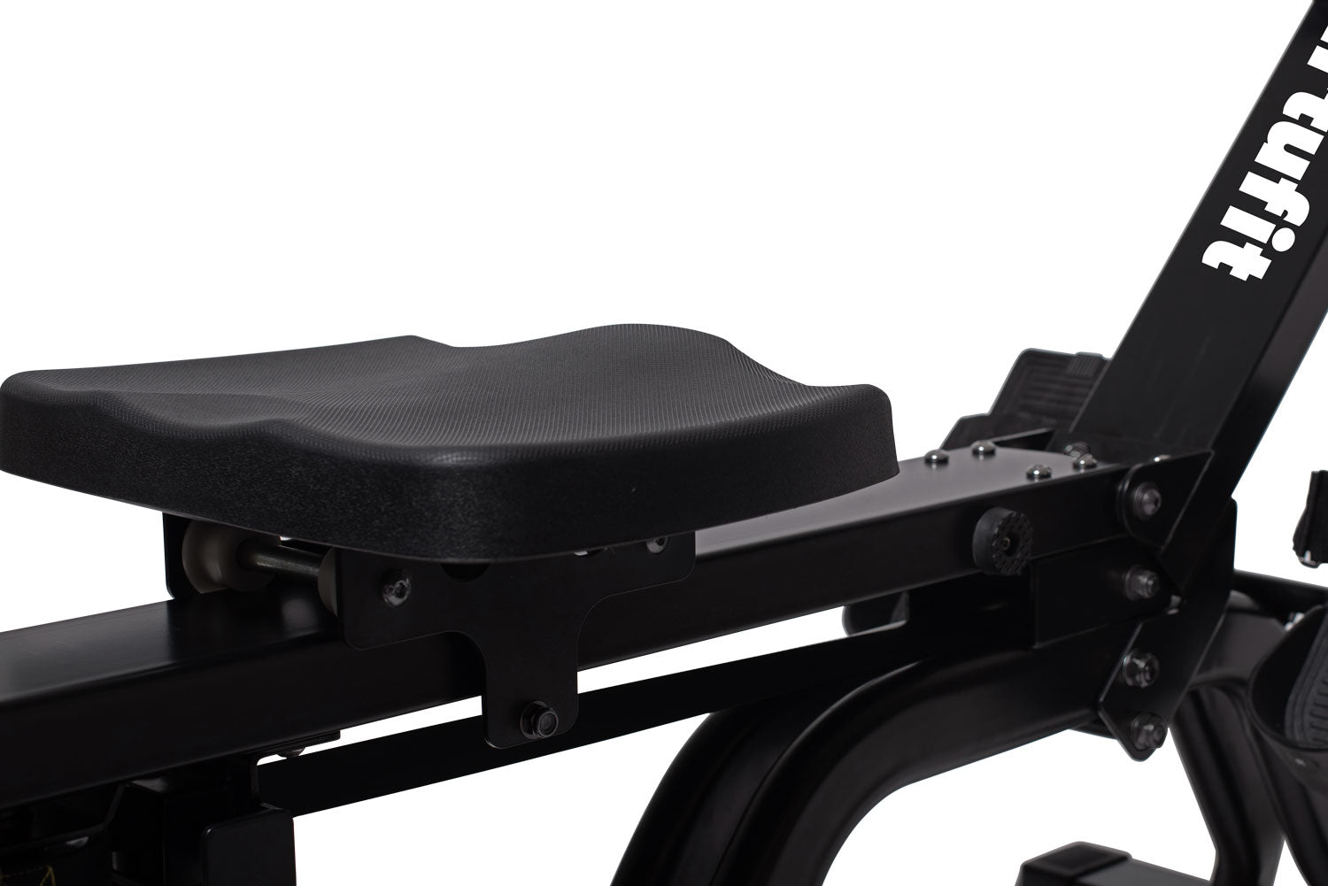 VirtuFit Water Resistance Compact Row 800 Roeitrainer