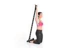 Gymstick Multi-Loop Band - Licht