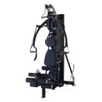 Inspire Maximum M3 Multi-gym