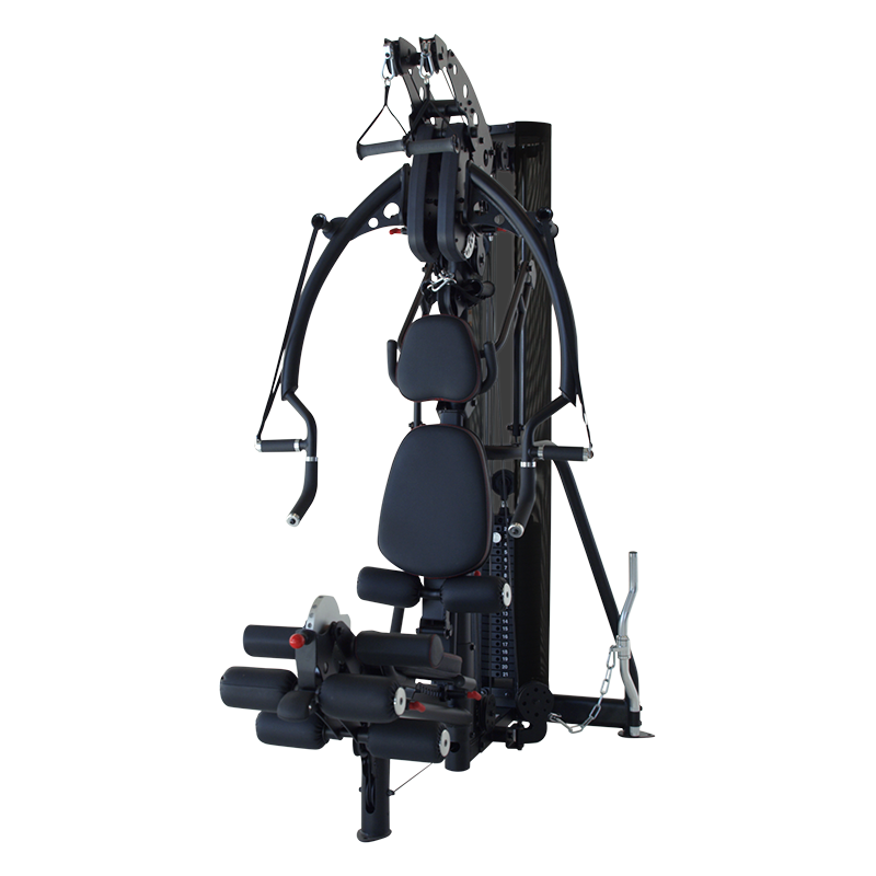 Inspire Maximum M3 Multi-gym