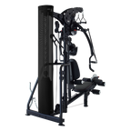 Inspire Maximum M3 Multi-gym