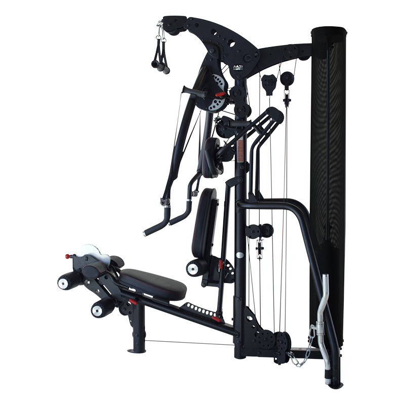 Inspire Maximum M3 Multi-gym