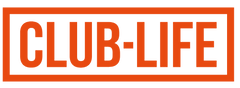 Club Life