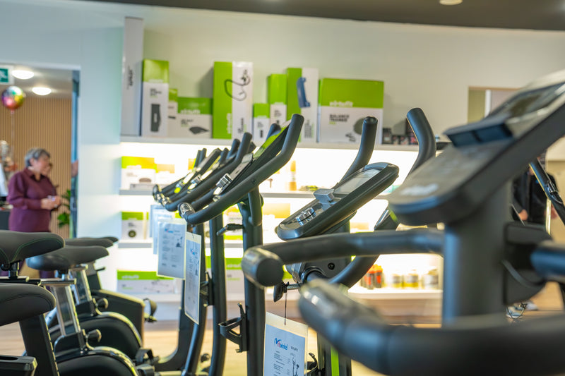 Neem een kijkje in onze winkel — afbeelding 3