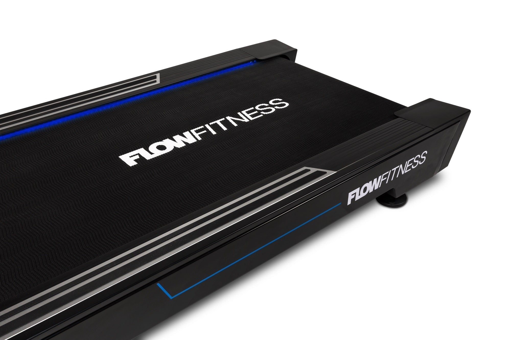Flow Fitness Perform T3i Loopband
