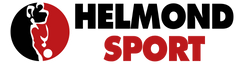 Helmond Sport