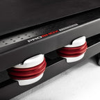 ProForm Power 1295i Loopband