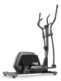 Fitwinkel Schilde Crosstrainers