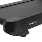 Flow Fitness Perform Pro T6i Loopband - LED Console - Geschikt voor professioneel gebruik