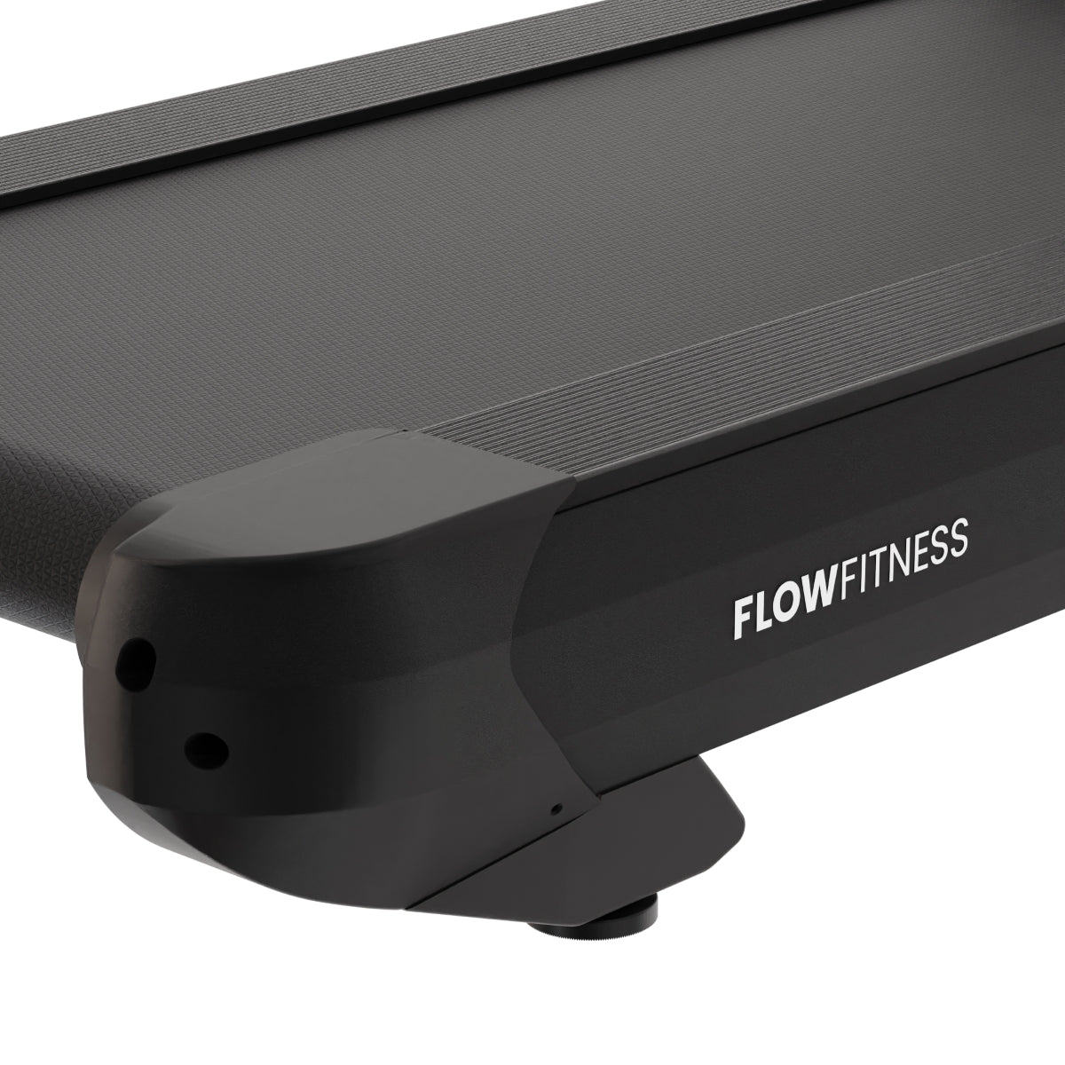 Flow Fitness Perform Pro T6i Loopband - LED Console - Geschikt voor professioneel gebruik