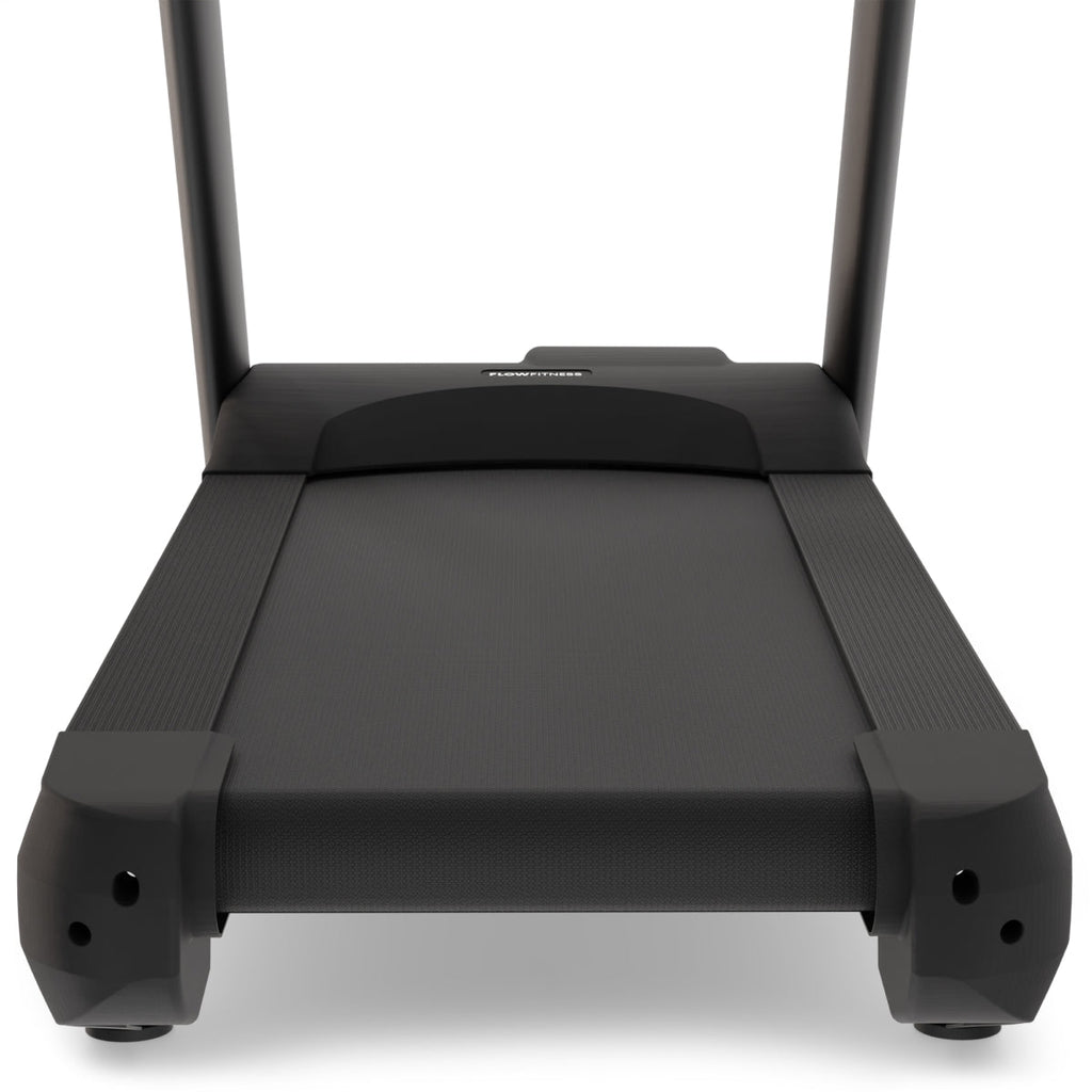 Flow Fitness Perform Pro T6i Loopband - LED Console - Geschikt voor professioneel gebruik