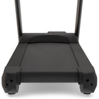Flow Fitness Perform Pro T6i Loopband - LED Console - Geschikt voor professioneel gebruik
