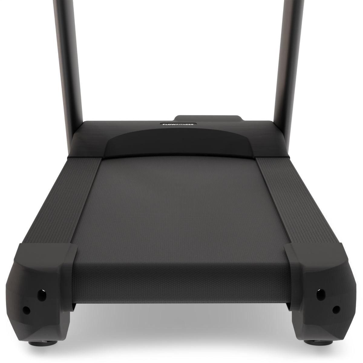 Flow Fitness Perform Pro T6i Loopband - LED Console - Geschikt voor professioneel gebruik