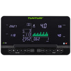 Tunturi Signature T60 Loopband