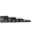 Muscle Power Safe Plyo Plyo Box Set