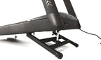 Toorx Professional Belt Squat FWX-10200 - Butt Shaper Line