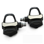 Toorx Fitness TX-Power Powermeter KEO