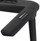 VirtuFit TR200i Loopband