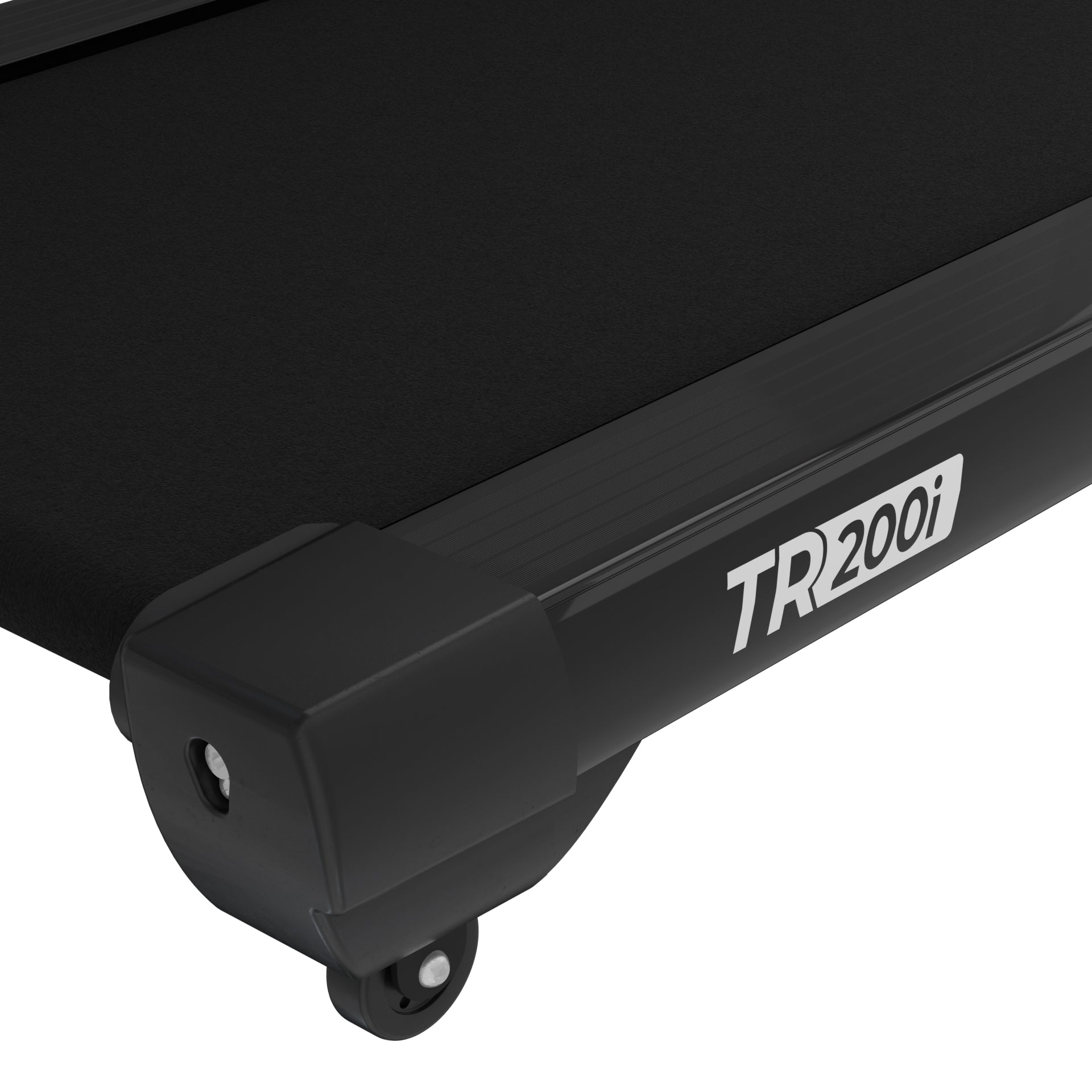 VirtuFit TR200i Loopband