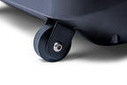 VirtuFit Totally Foldable TR-50i Loopband - Low Speed