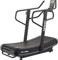 VirtuFit Pro Elite HiiT Running Loopband